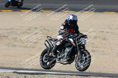 media/Feb-05-2023-SoCal Trackdays (Sun) [[b2340e6653]]/Bowl Exit (1020am)/